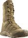 Черевики Salomon XA Forces JUNGLE Койот 14990054 фото 1
