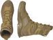 Черевики Salomon XA Forces JUNGLE Койот 14990054 фото 5