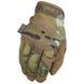 Перчатки Mechanix Мультикам MG-78-009 фото 1