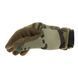 Перчатки Mechanix Мультикам MG-78-009 фото 2