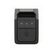 Зарядная станция EcoFlow DELTA 3 EFDELTA3-EU-ROB фото 3