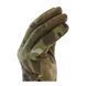 Перчатки Mechanix Мультикам MG-78-009 фото 5