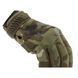 Перчатки Mechanix Мультикам MG-78-009 фото 6