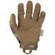 Перчатки Mechanix Мультикам MG-78-009 фото 7