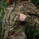 Кітель M-Tac ЗСУ Lady Мультикам 20513008-S/R фото 7