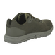 Кросівки M-Tac Summer Light Army Olive MTC-805514-AO-36 фото 3