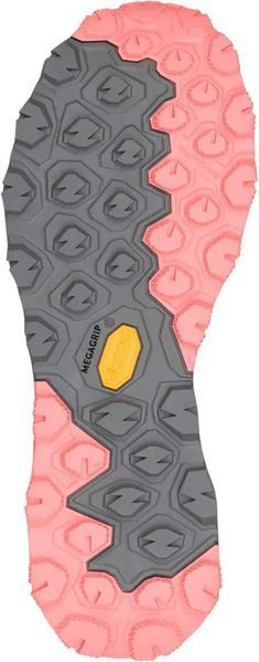 Кросівки з Gore-Tex AKU FlyRock GTX W&rsquo;S Рожеві 670170 фото
