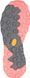 Кросівки з Gore-Tex AKU FlyRock GTX W&rsquo;S Рожеві 670170 фото 5