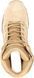 Черевики Magnum Boots Cobra 8.0 V1 Desert Desert Tan 7740024 фото 11