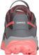 Кросівки з Gore-Tex AKU FlyRock GTX W&rsquo;S Рожеві 670170 фото 3