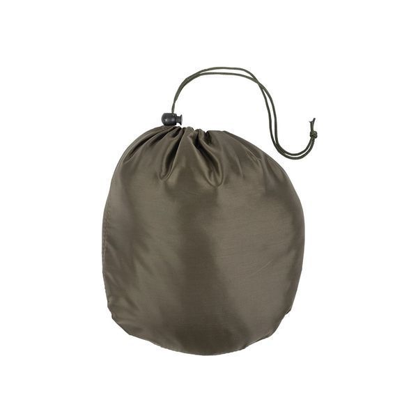 Сетка антимоскитная двухместная на кровать Jungle Mosquito Net Olive 14432401-65 см х 250 см х 1250 см фото
