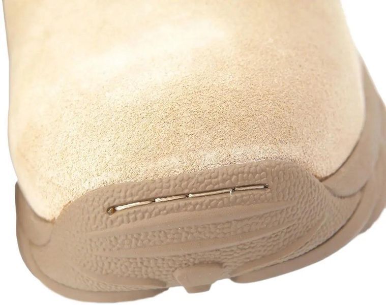 Черевики Magnum Boots Cobra 8.0 V1 Desert Desert Tan 7740024 фото