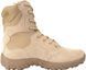 Черевики Magnum Boots Cobra 8.0 V1 Desert Desert Tan 7740024 фото 3