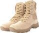 Черевики Magnum Boots Cobra 8.0 V1 Desert Desert Tan 7740024 фото 1