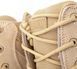Черевики Magnum Boots Cobra 8.0 V1 Desert Desert Tan 7740024 фото 10