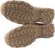 Черевики Magnum Boots Cobra 8.0 V1 Desert Desert Tan 7740024 фото 12