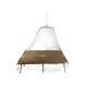 Сетка антимоскитная двухместная на кровать Jungle Mosquito Net Olive 14432401-65 см х 250 см х 1250 см фото 1