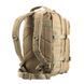 Рюкзак M-Tac Assault Pack Coyote 10332003 фото 2