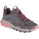 Кросівки з Gore-Tex AKU FlyRock GTX W&rsquo;S Рожеві 670170 фото 1