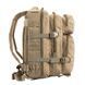 Рюкзак M-Tac Assault Pack Coyote 10332003 фото 3