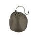 Сетка антимоскитная двухместная на кровать Jungle Mosquito Net Olive 14432401-65 см х 250 см х 1250 см фото 2