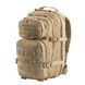 Рюкзак M-Tac Assault Pack Coyote 10332003 фото 1