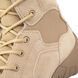 Черевики Magnum Boots Cobra 8.0 V1 Desert Desert Tan 7740024 фото 9