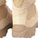 Черевики Magnum Boots Cobra 8.0 V1 Desert Desert Tan 7740024 фото 7