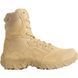 Черевики Magnum Boots Cobra 8.0 V1 Desert Desert Tan 7740024 фото 2