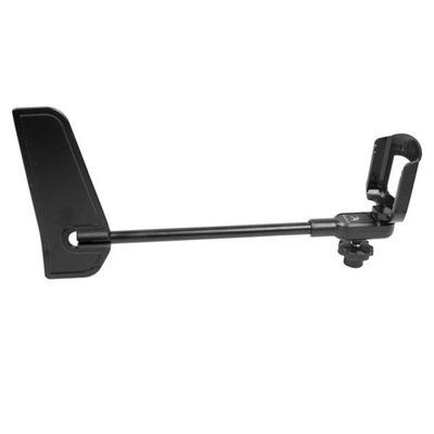 Флюгер для метеостанции Kestrel Rotating Vane Mount 5000  KST0782 фото