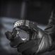 Годинник M-Tac Sport Black 50006002 фото 16