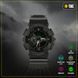Годинник M-Tac Sport Black 50006002 фото 2