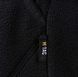 Кофта M-Tac Lite Microfleece Hoodie Чёрная 20026002-3XL фото 6