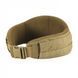 Пояс M-Tac Belt ARMOR Coyote 10037805-M/L фото 2