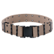 Ремень M-Tac Pistol Belt 382013-KH фото