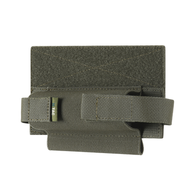 Підсумок для турнікета M-Tac Gen.III Olive 10137423 фото