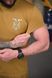 Летний комплект Вірний Завжди Койот из полиэстера с шелкографией Coolmax 92872 M фото 7