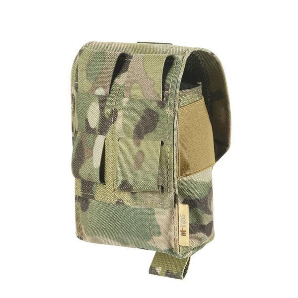 Підсумок M-Tac Laser Cut Multicam 10390008 фото