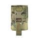 Підсумок M-Tac Laser Cut Multicam 10390008 фото 2