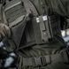 Підсумок для турнікета M-Tac Gen.III Olive 10137423 фото 10
