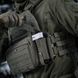 Підсумок для турнікета M-Tac Gen.III Olive 10137423 фото 8