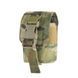 Підсумок M-Tac Laser Cut Multicam 10390008 фото 1