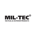 Mil-Tec