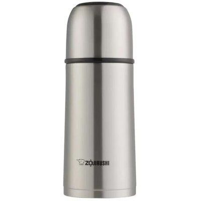 Термос ZOJIRUSHI SV-GR35XA 0.35l Сталевий 16780304 фото