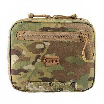 Підсумок органайзер M-Tac Elite Multicam 10101008 фото