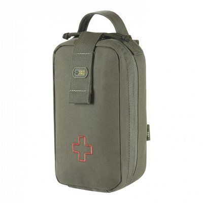 Підсумок медичний M-Tac Rip Off Ranger Green 10022023 фото