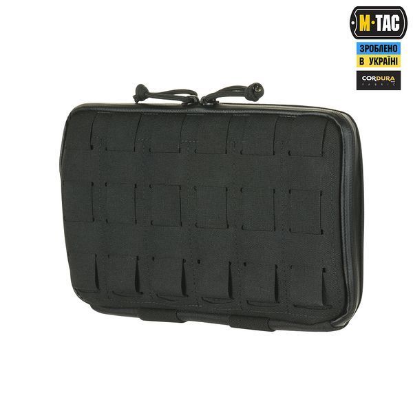 Підсумок M-Tac Admin Large Elite Gen.II 51650002 фото