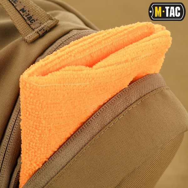 Несессер M-Tac Elite Gen.II Coyote 10108005 фото