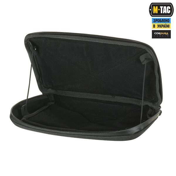 Підсумок M-Tac Admin Large Elite Gen.II 51650002 фото
