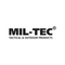 Mil-Tec